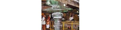 246. திருவல்லம்